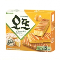 오뜨 치즈 288g