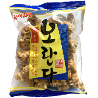 아리랑 오란다 270g
