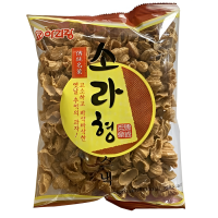 아리랑 소라형과자 270g