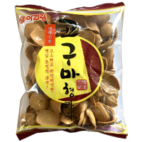 아리랑 고구마형과자 270g