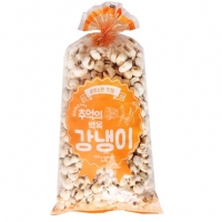 추억의 강냉이 200g
