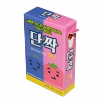 단짝 46g