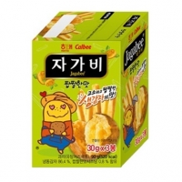 자가비 90g