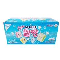 사이다 멜짱 20g