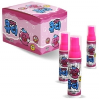 큐디 콜라향 14ml