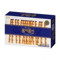 롤리폴리 196g