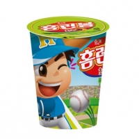 홈런볼 컵 51g