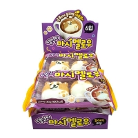 댕냥이 마시멜로우(강아지) 30g