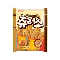 츄러스 84g