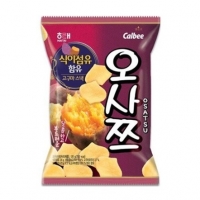 오사쯔 60g