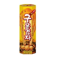 구운감자 27g