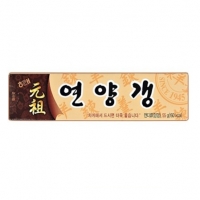 연양갱 55g