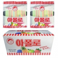 아폴로 36g