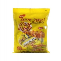 리치즈 아하 400g