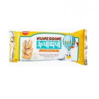 삼립 누네띠네 45g