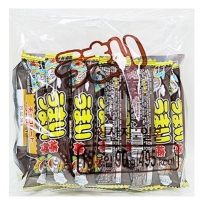 우마이봉 초코맛 6g
