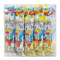 우마이봉 치즈맛 6g