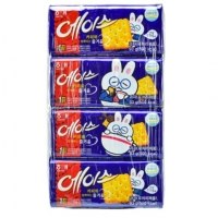 에이스 93g 4번들 (12입)