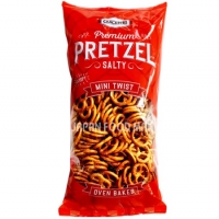 비파 프리미엄 프레첼 300g