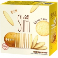 구운감자슬림 240g