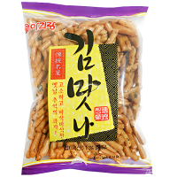 아리랑 김맛나 115g