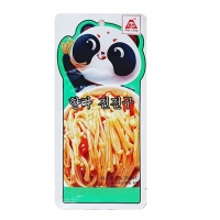 진전구 팽이버섯 향라맛 22g