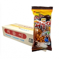 꾀돌이 40g