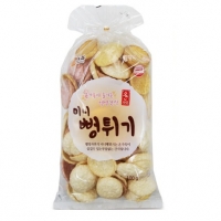 근영제과 미니뻥튀기 100g