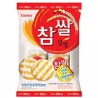 참쌀 설병 128g