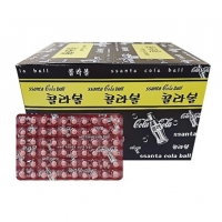 콜라볼 9g