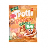 트롤리 피치링스 100g
