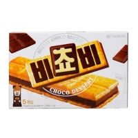 비쵸비 125g