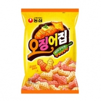 오징어집 78g