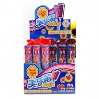 츄파춥스 피리캔디 15g