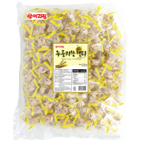 아리랑 누룽지향캔디 1500g
