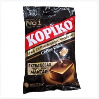 코피코 커피 캔디 175g