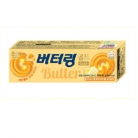 버터링 골드 65g