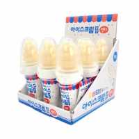 아이스크림모양 캔디 24g