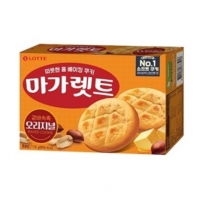 마가렛트 176g