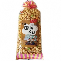 해승 마카로니 320g