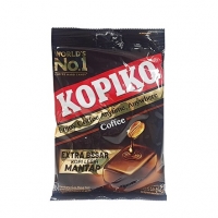 코피코 커피 캔디 175g