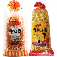 해승 맛나콘 270g / 개나리콘 200g