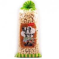 해승 팝콘 강냉이 300g