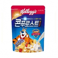 켈로그 콘푸로스트 300g