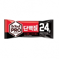 닥터유 프로단백질바 70g