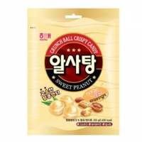 알사탕 126g