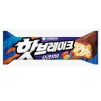 핫브레이크(오리지날) 45g
