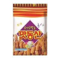 맛동산 165g