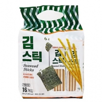 키즈웰 김스틱 256g