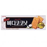빠다코코낫 100g (2박스주문)